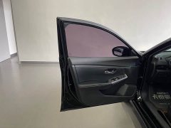 Nissan Sylphy e-POWER Electric Drive Super Smart Connected PLUS - ფოტო 10