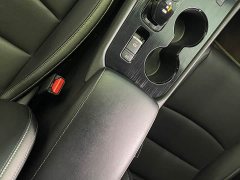 Nissan Sylphy e-POWER Electric Drive Super Smart Connected PLUS - ფოტო 11