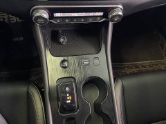 Nissan Sylphy e-POWER Electric Drive Super Smart Connected PLUS - ფოტო 14