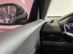 Nissan Sylphy e-POWER Electric Drive Super Smart Connected PLUS - ფოტო 15
