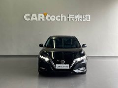 Nissan Sylphy e-POWER Electric Drive Super Smart Connected PLUS - ფოტო 2