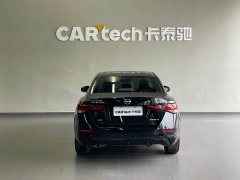 Nissan Sylphy e-POWER Electric Drive Super Smart Connected PLUS - ფოტო 5