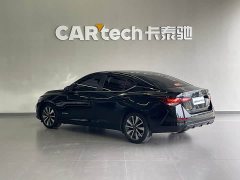 Nissan Sylphy e-POWER Electric Drive Super Smart Connected PLUS - ფოტო 6