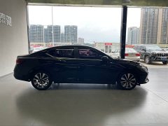 Nissan Sylphy e-POWER Electric Drive Super Smart Connected PLUS - ფოტო 7