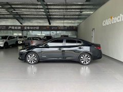 Nissan Sylphy e-POWER Electric Drive Super Smart Connected PLUS - ფოტო 8