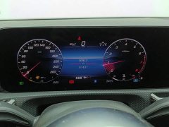 Mercedes-Benz A-Class A 200 L Sport - ფოტო 14