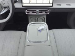 Leapmotor B10 510 LiDAR Edition - ფოტო 16