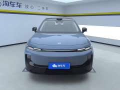 Leapmotor B10 510 LiDAR Edition - ფოტო 2