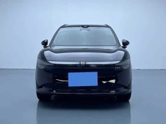 Zeekr 7X 2025 100kWh Long Range RWD Smart Driving Edition - ფოტო 2