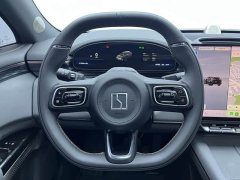 Zeekr 7X 2025 100kWh Long Range RWD Smart Driving Edition - ფოტო 6