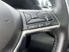 Nissan Teana 2022 2.0L XE Pure Enjoyment Edition - ფოტო 10