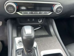 Nissan Teana 2022 2.0L XE Pure Enjoyment Edition - ფოტო 13