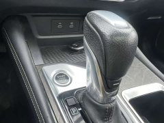 Nissan Teana 2022 2.0L XE Pure Enjoyment Edition - ფოტო 15