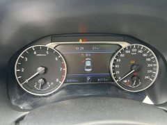 Nissan Teana 2022 2.0L XE Pure Enjoyment Edition - ფოტო 17