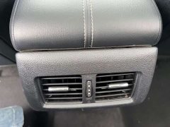 Nissan Teana 2022 2.0L XE Pure Enjoyment Edition - ფოტო 6