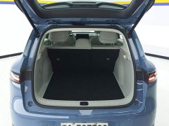 Leapmotor B10 510 LiDAR Edition - ფოტო 4