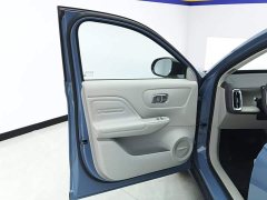 Leapmotor B10 510 LiDAR Edition - ფოტო 7