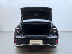BMW i7 2023 eDrive50L Leading M Sport Package - ფოტო 6
