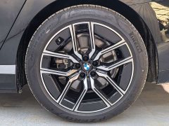 BMW i7 2023 eDrive50L Leading M Sport Package - ფოტო 7