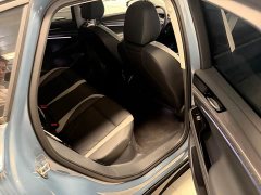 Volkswagen ID.7 VIZZION 2024 PRO - ფოტო 10
