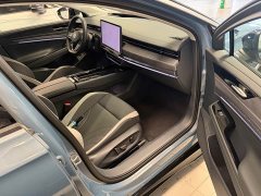 Volkswagen ID.7 VIZZION 2024 PRO - ფოტო 11