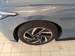 Volkswagen ID.7 VIZZION 2024 PRO - ფოტო 2