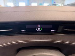 Volkswagen ID.7 VIZZION 2024 PRO - ფოტო 4