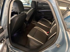 Volkswagen ID.7 VIZZION 2024 PRO - ფოტო 5