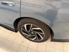 Volkswagen ID.7 VIZZION 2024 PRO - ფოტო 6
