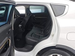 Haval H6 1.5T Automatic Urban Edition - ფოტო 11