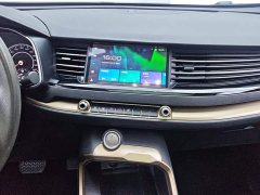 Haval H6 1.5T Automatic Urban Edition - ფოტო 13