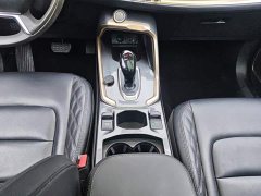 Haval H6 1.5T Automatic Urban Edition - ფოტო 16