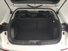 Haval H6 1.5T Automatic Urban Edition - ფოტო 4