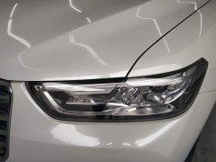 Haval H6 1.5T Automatic Urban Edition - ფოტო 5