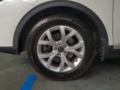 Haval H6 1.5T Automatic Urban Edition - ფოტო 6