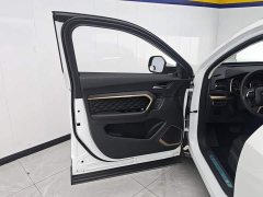 Haval H6 1.5T Automatic Urban Edition - ფოტო 7