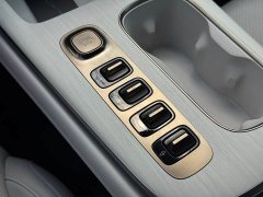 Xiaomi SU7 Quad Motor Ultra-Long Range Advanced Autonomous Driving Max - ფოტო 10