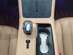 AITO M7 1.5T Intelligent Driving AWD Max 5-Seater - ფოტო 11