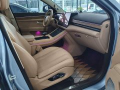 AITO M7 1.5T Intelligent Driving AWD Max 5-Seater - ფოტო 13