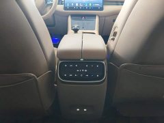 AITO M7 1.5T Intelligent Driving AWD Max 5-Seater - ფოტო 15