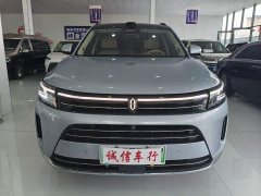 AITO M7 1.5T Intelligent Driving AWD Max 5-Seater - ფოტო 2