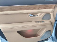 AITO M7 1.5T Intelligent Driving AWD Max 5-Seater - ფოტო 7