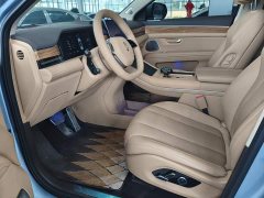 AITO M7 1.5T Intelligent Driving AWD Max 5-Seater - ფოტო 8