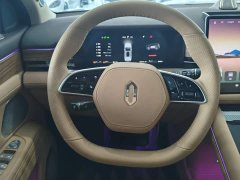 AITO M7 1.5T Intelligent Driving AWD Max 5-Seater - ფოტო 9