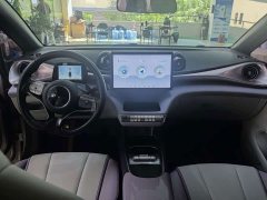BYD Dolphin 420km Freedom Edition - ფოტო 6