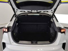 Lynk & Co Geely Lynk & Co 06 2020 1.5T Halo Edition - ფოტო 4