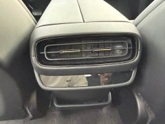 Xiaomi SU7 2024 Rear-Wheel Drive Long Range Smart Driving Edition - ფოტო 12