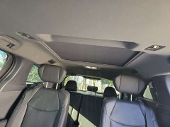 Toyota Grevias 2.5L Hybrid Premium VIP Edition - ფოტო 10