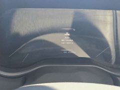 Toyota Grevias 2.5L Hybrid Premium VIP Edition - ფოტო 14