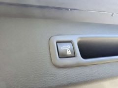 Toyota Grevias 2.5L Hybrid Premium VIP Edition - ფოტო 15